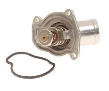 ��������� OPEL Astra H (04-), Corsa (1.0/1.2/1.4) � ������� (92����. ), LT21165, Luzar 1338096 ����