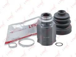 ���� ���������� Mazda 3 (BK) �����/������, CI1189, LYNX 191803 ����