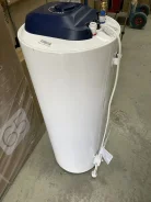 Ariston ����