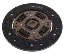 ���� ��������� Daewoo Nexia (95-) (1.6 DOHC) Chevrolet Lanos (97-) (200��), DW-49, Valeo PHC DW39 ����
