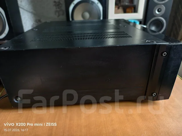 Sansui ����