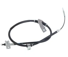 ���� ����������� ������� Ssangyong Actyon Sports (06-/12-) ������ ����� (�������� �������) Infac 800051 ����