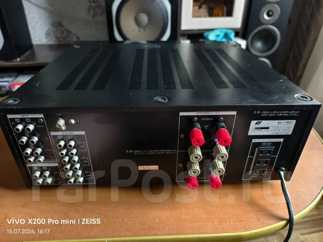 Sansui ����