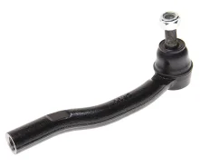 ���������� ������� ���� Toyota Camry (01-06), Highlander (00-07) ������ CTR CET117R ����