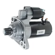 ������� VW Caddy (04-10) Tesla Technics 0AH911023BX ����