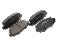 ������� ��������� JEEP Cherokee (14-) ������ (4��. ) Sangsin GDB2116 ����
