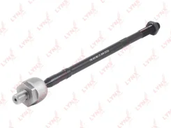 ���� ������� Santa Fe (05-), Matrix (01-) �����/������, C2312LR, LYNX 5778526200 ����