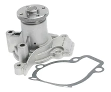 ����� ������� Elantra (96-) (1.6/1.8/2.0), WP5011, Valeo PHC 2510023002 ����