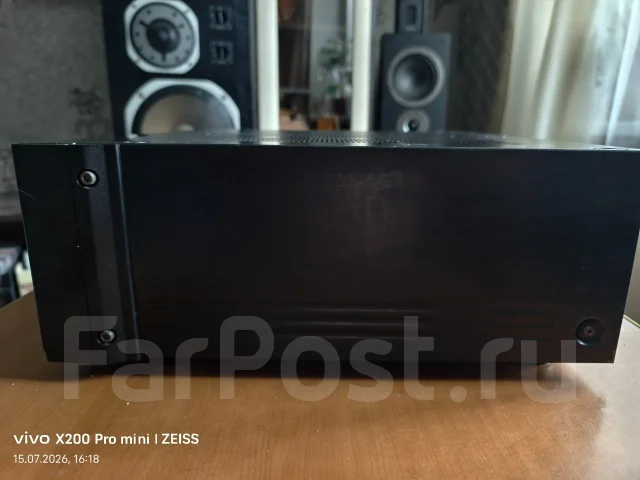 Sansui ����