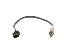 ������ ��������� OPEL Astra G (01-05), Combo (05-11), F00HL00454, Bosch DOX1576 ����