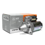������� ���-1118,2170,2115 � ����������� z=11 1.55��� Avtoelectrica 5702370810 ����