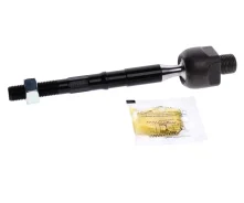 ���� ������� Suzuki Swift (05-10) �����/������, CR0553, CTR CRS20 ����