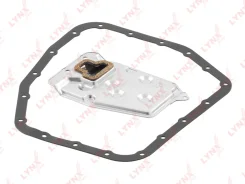 ������ �������� ���� Toyota Corolla (92-01) (� ����������) ����lynx 3533012030 ����