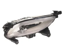 ���� ��������������� Sonata YF (10-) ������ OE, 92202-3S000, Hyundai/KIA 723304 ����