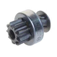 ������ �������� Toyota (�������) Meatdoria 280110T070 ����