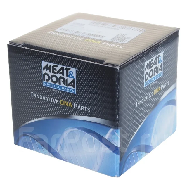������ �������� Toyota (�������) Meatdoria 280110T070 ����
