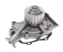 ����� ������� Chevrolet Aveo (1.2), Spark (0.8) NSP BSG16500004 ����