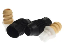 ������� � �������� FIAT Panda (03-) ������������ ��������� �������� �� 2 ����. LYNX PR7081 ����