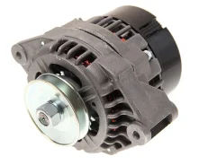 ��������� ���-21214 (19-) �������� 14� 80� (���), 9412.3701000-07, ��� 9412370107 ����