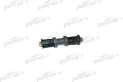 ������ ������������� Mazda 323 (89-94) ��������� �����/������ Patron 42379 ����