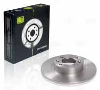 ���� ��������� ���� Vesta, X-Ray ������ (1��. ) Trialli 216074 ����