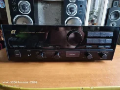 Sansui ����