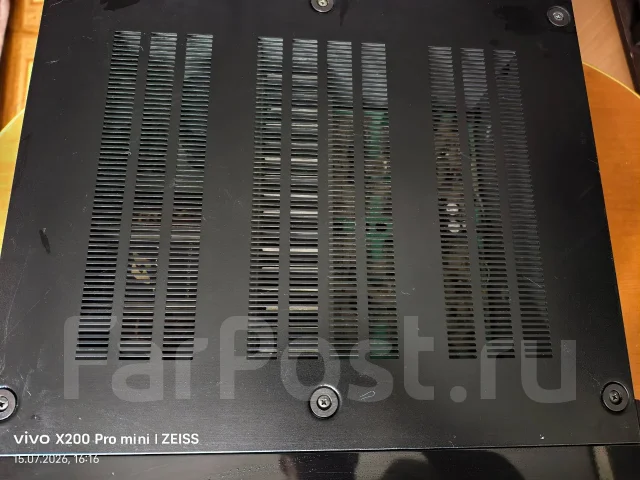 Sansui ����