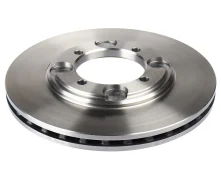 ���� ��������� Elantra (96-) �������� (���) (1��. ), MBC030298, Mando DF1428 ����