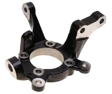 ����� ���������� J7 ����� OE, 3001101U7300, JAC 103667 ����