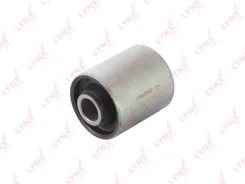 ����������� Mazda (91-97) ������ ��������� ������� ������ LYNX GA2A34460 ����