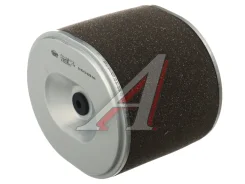 ������ ��������� Honda (��. GX340,390), A1673, Sakura 17210ZE3010 ����