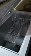 ���� �����������. ����