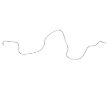 ������ ��������� ���-2108 �������� ������ �������������� 010619 ����