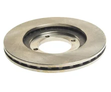 ���� ��������� Elantra (96-) �������� (���) (1��. ), R1012, Valeo PHC DF1428 ����