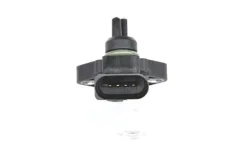 ������ �������� A1 ��������� �������, 0281002326, Bosch 059906051C ����