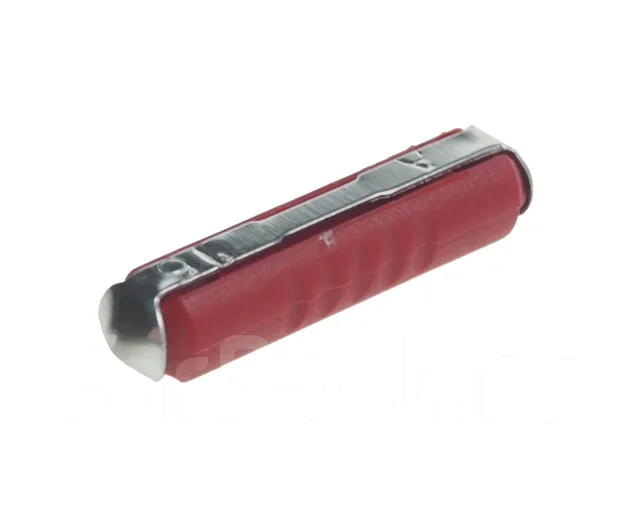 �������������� 16� �������������� Bosch N0171214 ����
