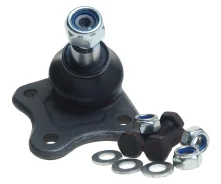 ����� ������� Nissan Vanette (99-) ������ �����/������ OE 54055HA001 ����