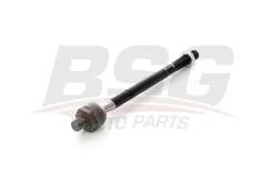 ���� ������� i20 (12-) KIA Soul (08-), Venga (11-) �����/������, BSG40310160, BSG 565402K000 ����