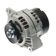 ��������� ���-2104-21073,21214 �������� 14� 135�, LG01214, Startvolt 212143701010 ����