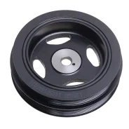 ���� ������� 3 JS4, S3, J7 ��������� (GK041) OE, 1005016GG01003, JAC 103347 ����