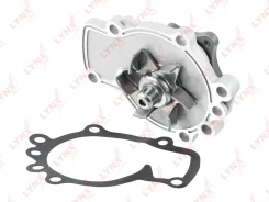 ����� ������� Nissan Primera (90-98) LYNX 15441 ����