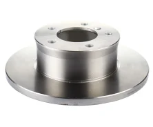 ���� ��������� G (W460, W461, W463) �������� (1��. ), MBC035132, Mando DF1599 ����