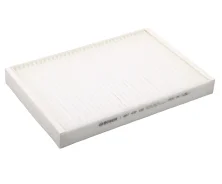 ������ ��������� ������ OPEL Astra G (98-), Astra H (04-), 1987435182, Bosch 1987432040 ����