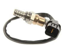������ ��������� Chevrolet Aveo (1.4) NSP 96951720 ����