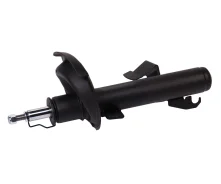����������� Mazda 3 (03-13) �������� ������ ������� Patron G8803 ����