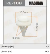������ ������ ������������� Masuma 380579 ����