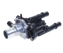 ������ Chevrolet Aveo ���������� NSP 96984102 ����
