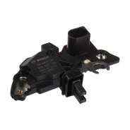 ��������� SLK (R172) ���������� ����������, 1986AE0135, Bosch A0031545206 ����