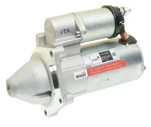 ������� ���-2101-2107,2121,2123 ����������� z=11 1.44���, LSt0101, Startvolt 21214370801081 ����