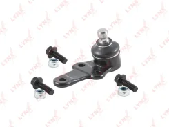 ����� ������� FORD Focus (98-) �����/������ LYNX 18130 ����